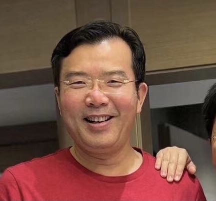 wjxcicpa的第一张照片--揭阳相亲服务中心