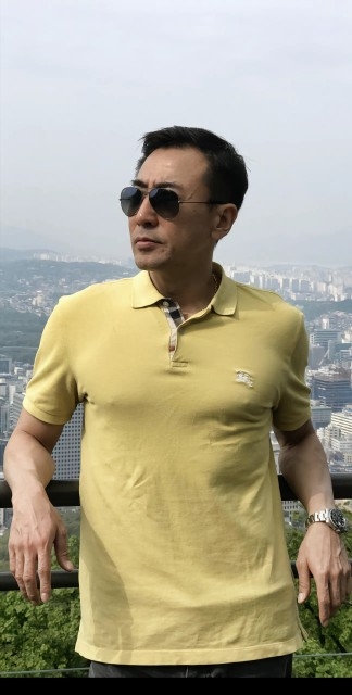 厚德载福的第二张照片--揭阳相亲服务中心