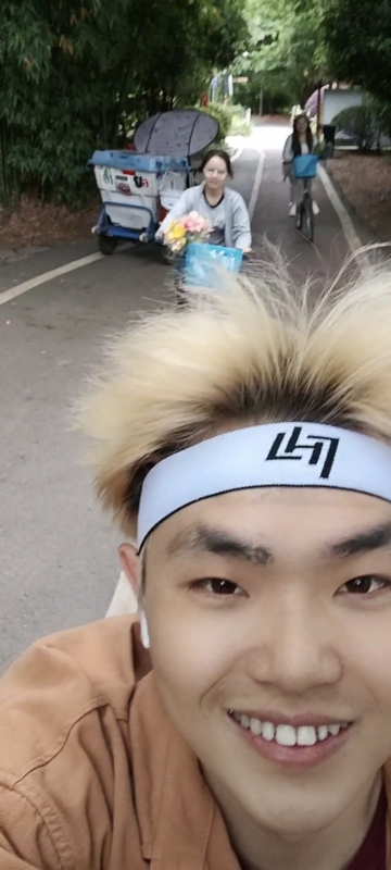 求安稳的第一张照片--揭阳相亲服务中心