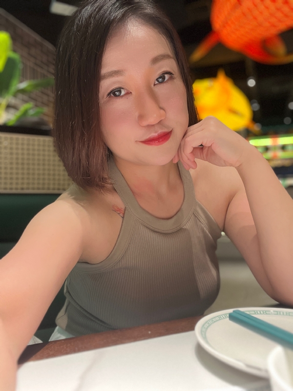 Mimi321的第一张照片--揭阳相亲服务中心