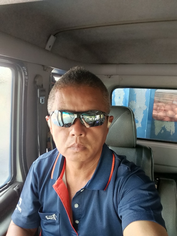 台灣合的第一张照片--揭阳相亲服务中心