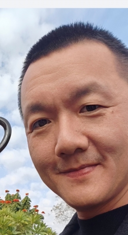 liang的第二张照片--揭阳相亲服务中心