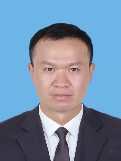 凉介的第五张照片--揭阳相亲服务中心