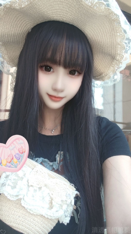 一见倾心的第二张照片--揭阳相亲服务中心