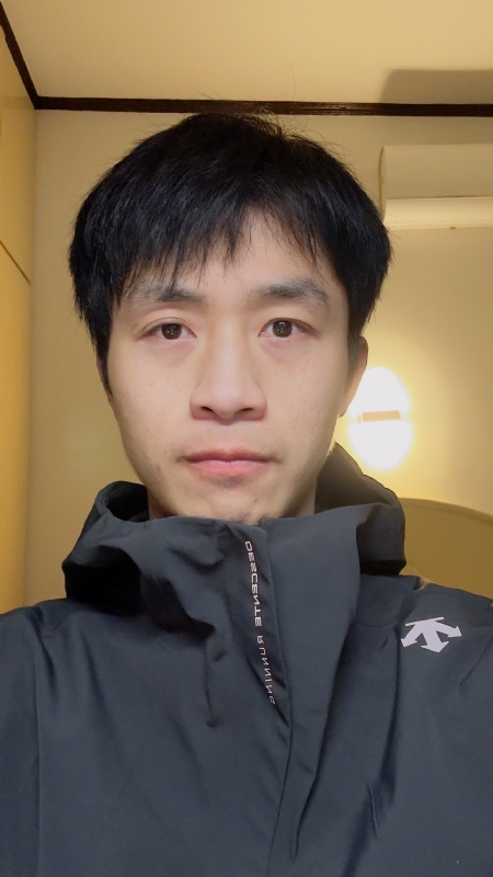 shine的第一张照片--揭阳相亲服务中心