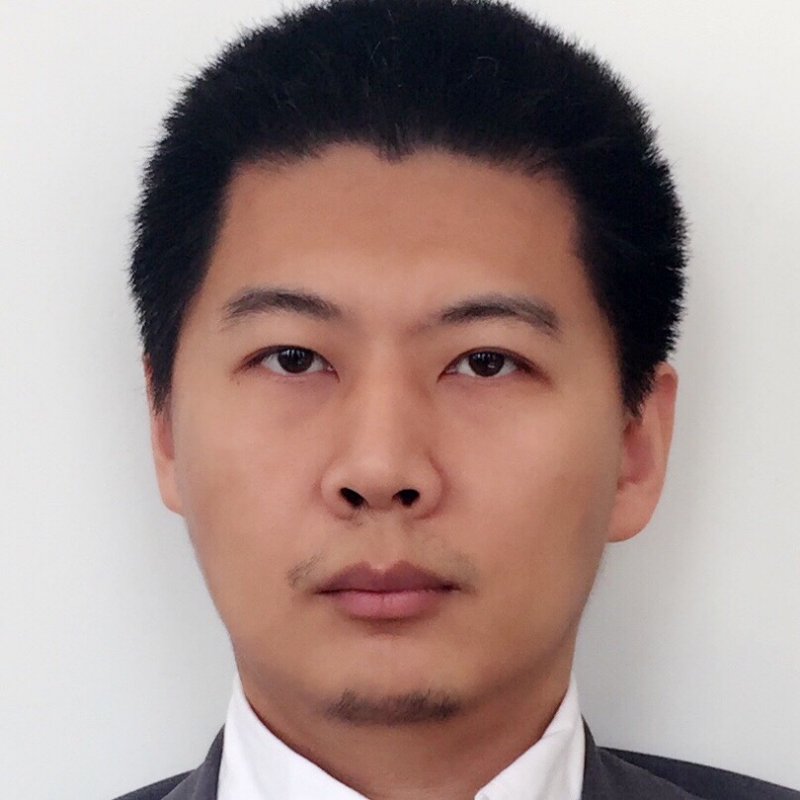 司南天的第一张照片--揭阳相亲服务中心