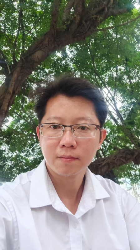 martin的第一张照片--揭阳相亲服务中心