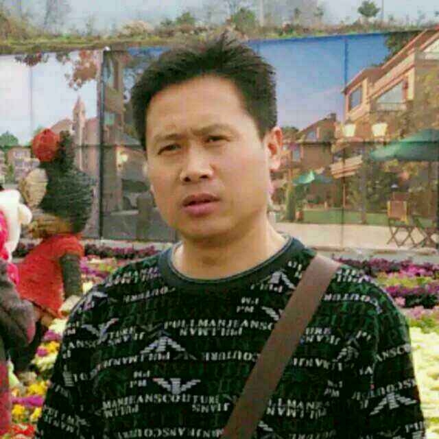 韩*劳务的第三张照片--揭阳相亲服务中心