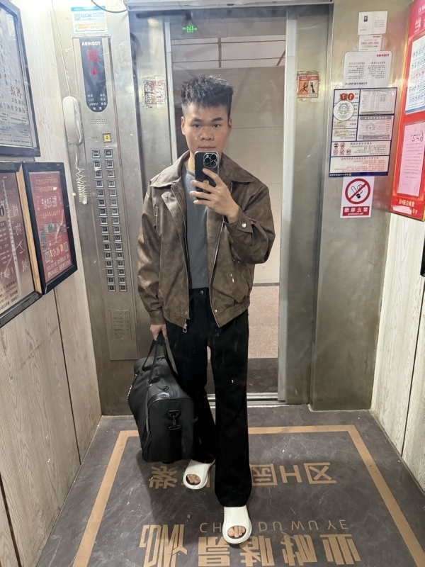 jin的第一张照片--揭阳相亲服务中心