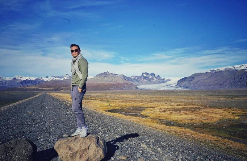 十一的第一张照片--揭阳相亲服务中心