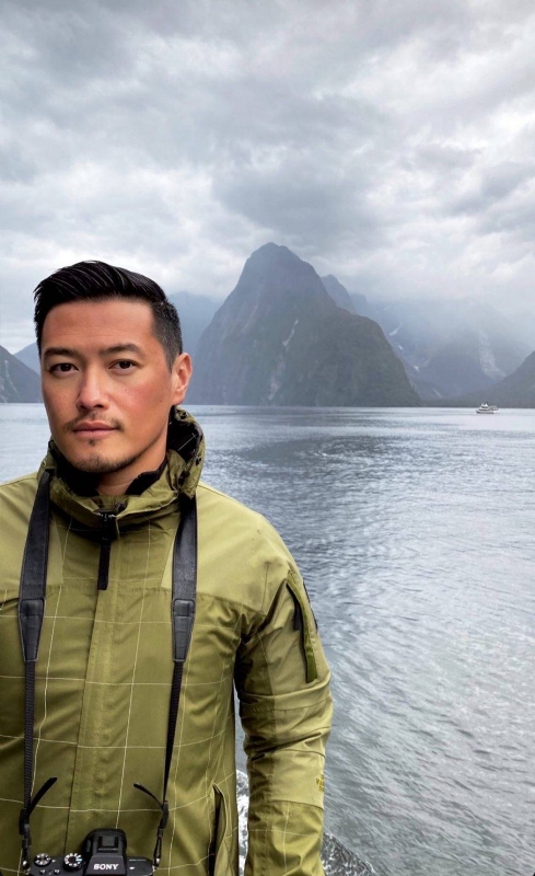 十一的第二张照片--揭阳相亲服务中心