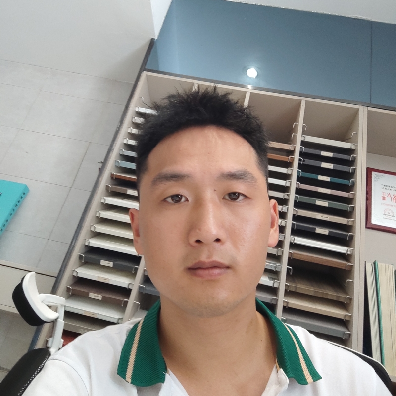 梓羽的第一张照片--揭阳相亲服务中心