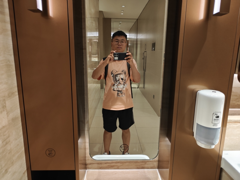 麒麟区幼儿园扛把子的第二张照片--揭阳相亲服务中心