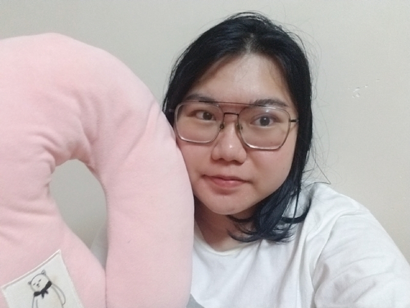 阿清的第一张照片--揭阳相亲服务中心