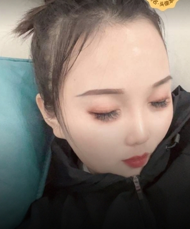 唉不会GG的第二张照片--揭阳相亲服务中心