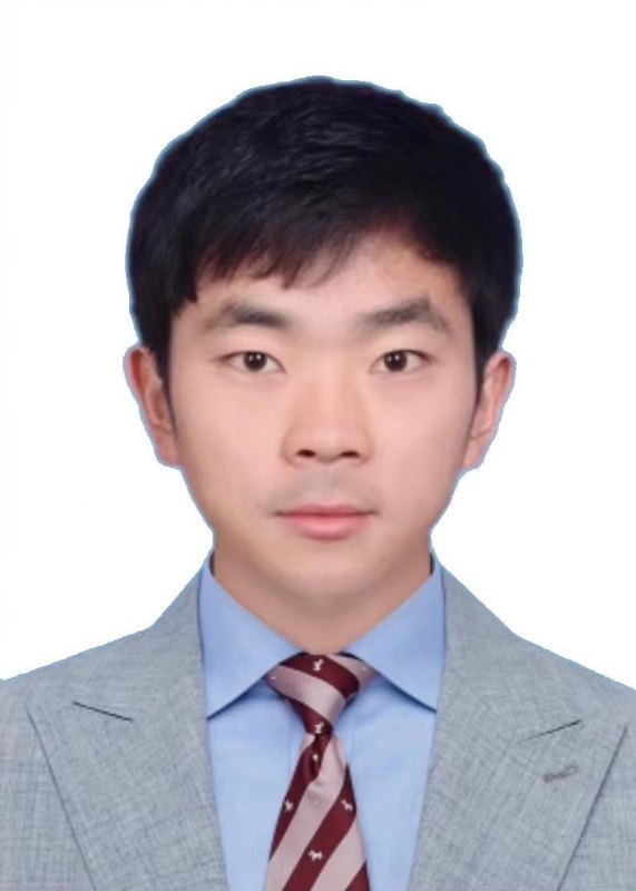 晊恦的第一张照片--揭阳相亲服务中心