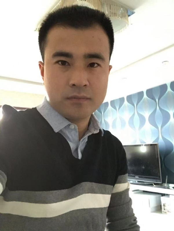 未来可期的第一张照片--揭阳相亲服务中心