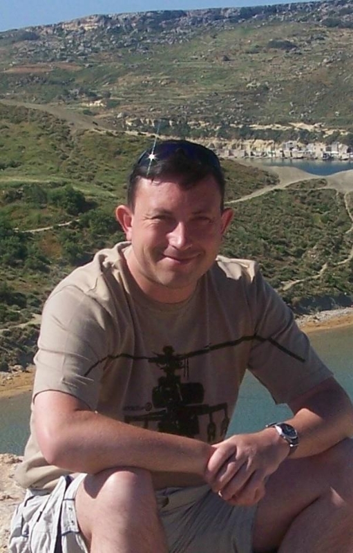 brynwrm的第一张照片--揭阳相亲服务中心