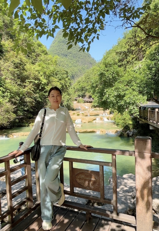 宠爱的第一张照片--揭阳相亲服务中心