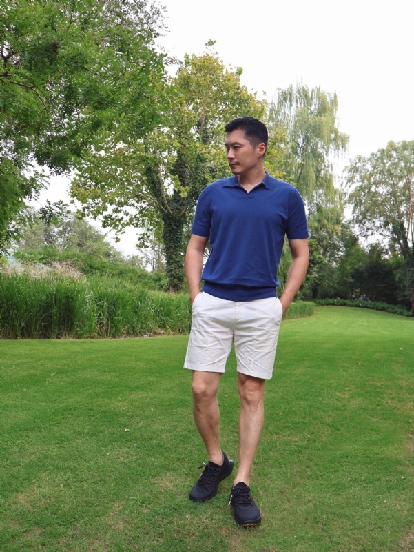 来生缘的第一张照片--揭阳相亲服务中心