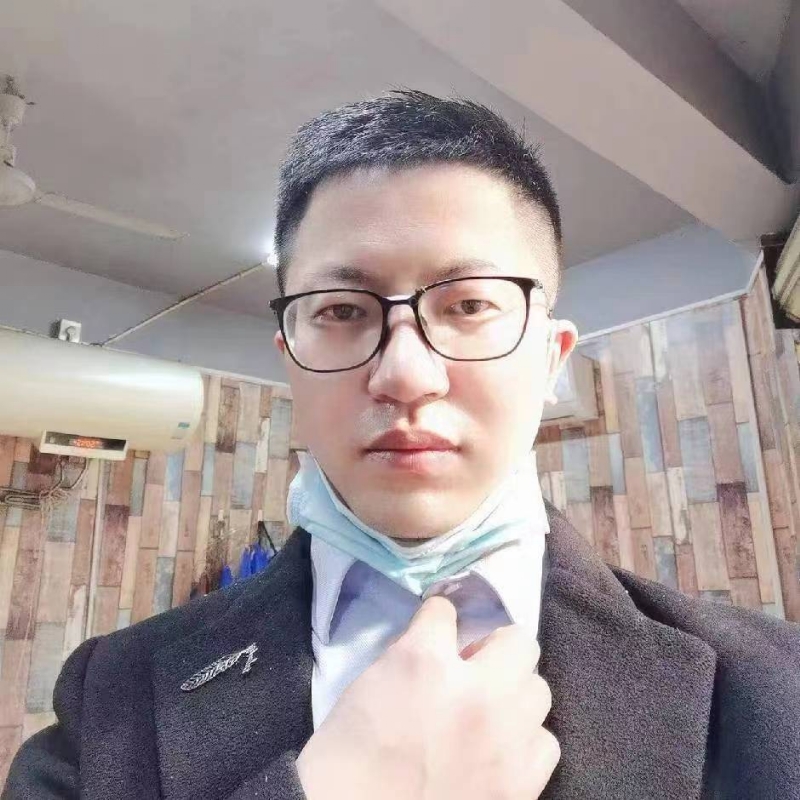 laowang的第一张照片--揭阳相亲服务中心