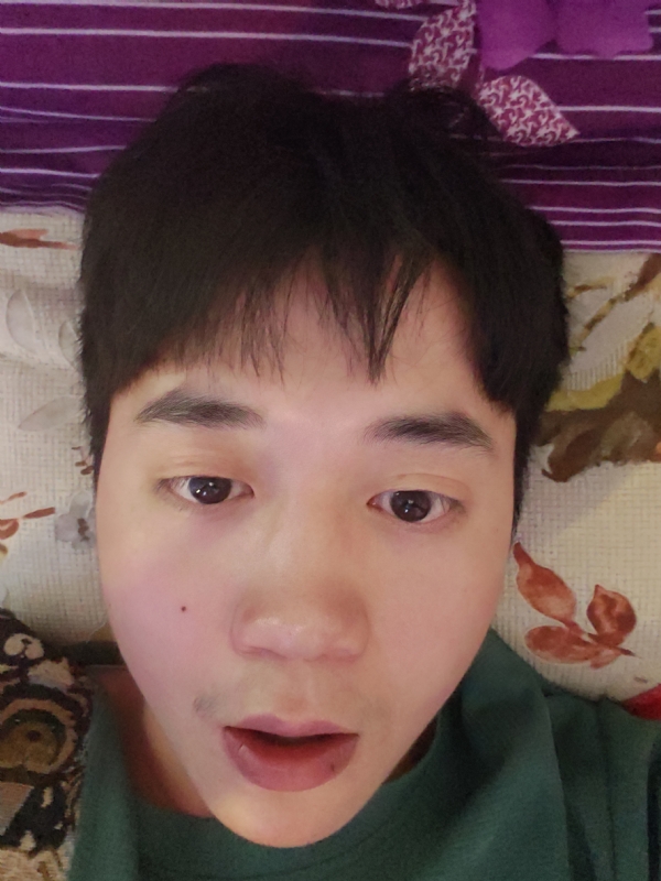 天翔的第一张照片--揭阳相亲服务中心