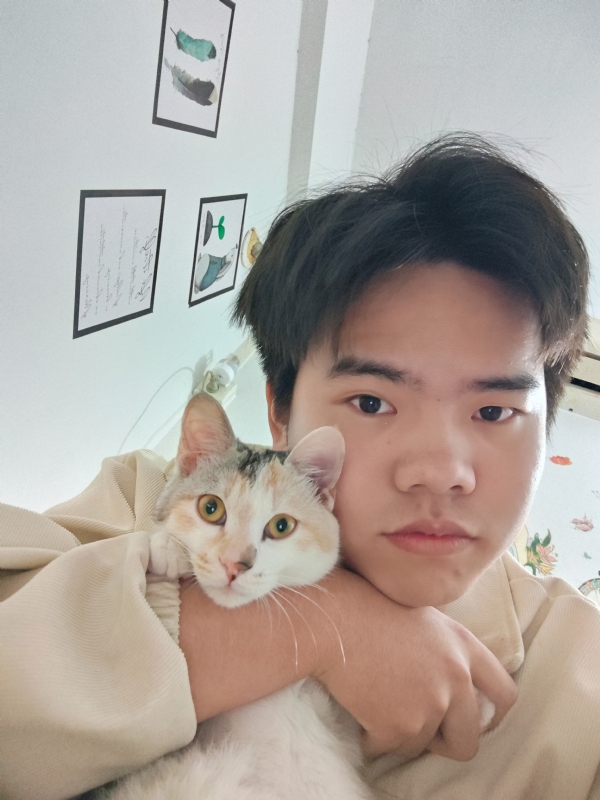 淮阳的第一张照片--揭阳相亲服务中心