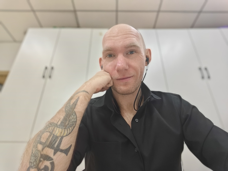 nath303的第一张照片--揭阳相亲服务中心