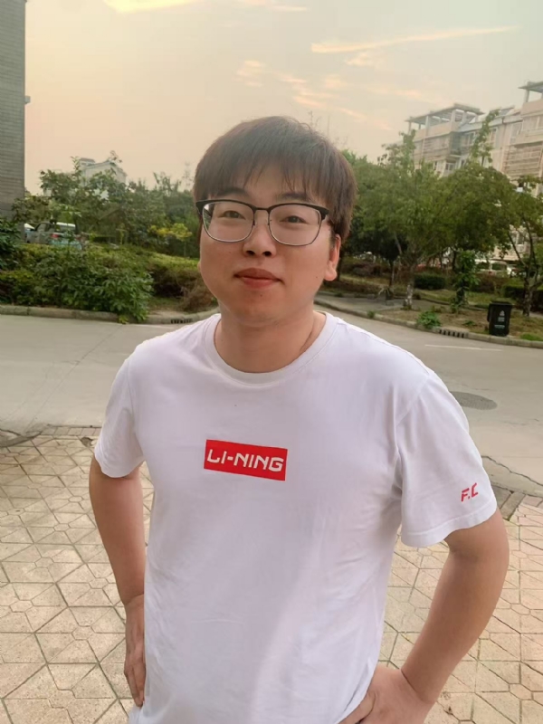 记得加冰的第一张照片--揭阳相亲服务中心