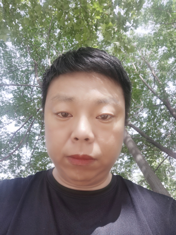 回忆的第一张照片--揭阳相亲服务中心