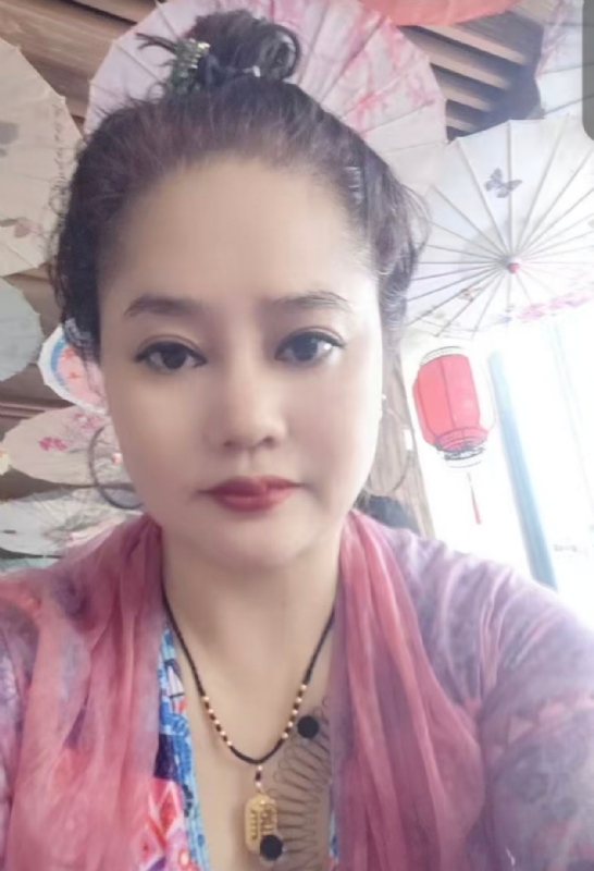 shi的第二张照片--揭阳相亲服务中心