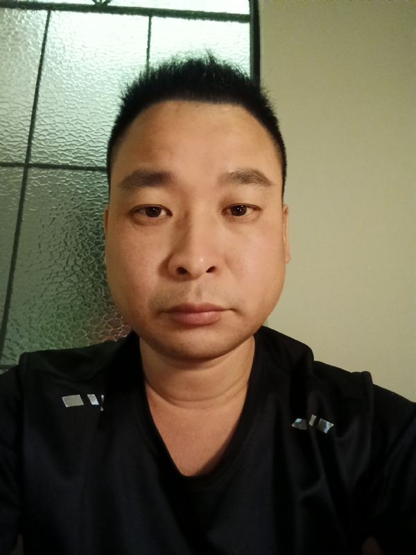 信念的第一张照片--揭阳相亲服务中心