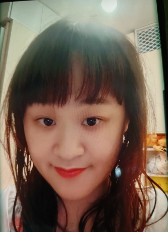 周楚洋的第一张照片--揭阳相亲服务中心