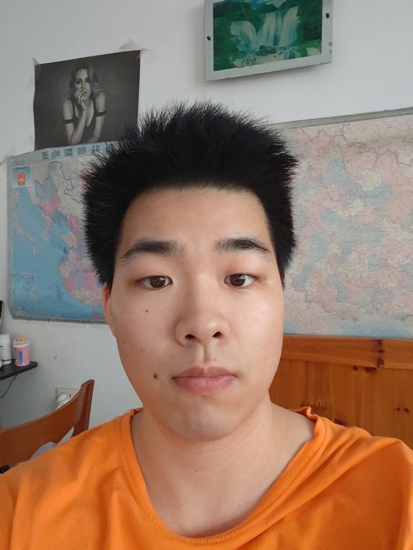 fzqdh的第二张照片--揭阳相亲服务中心