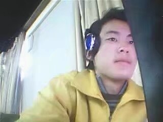 qijiiooo2011的第二张照片--揭阳相亲服务中心