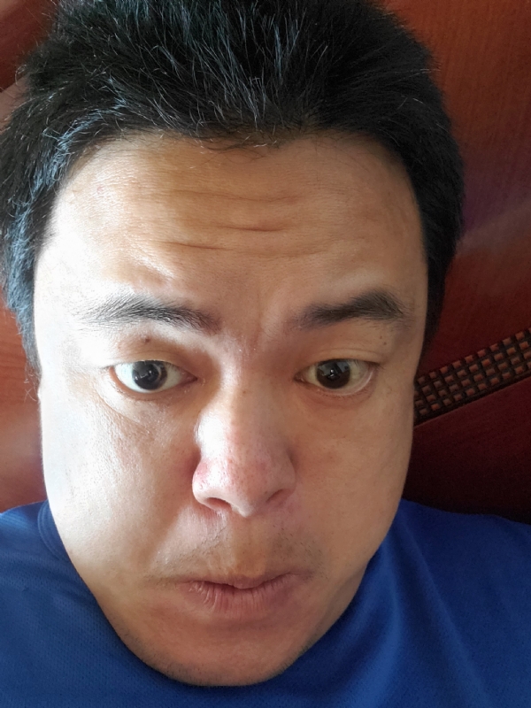 qijiiooo2011的第三张照片--揭阳相亲服务中心