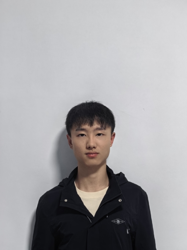 决明子茶的第一张照片--揭阳相亲服务中心