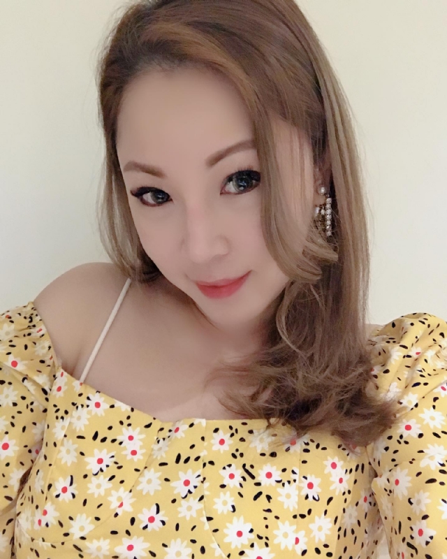 anni的第二张照片--揭阳相亲服务中心