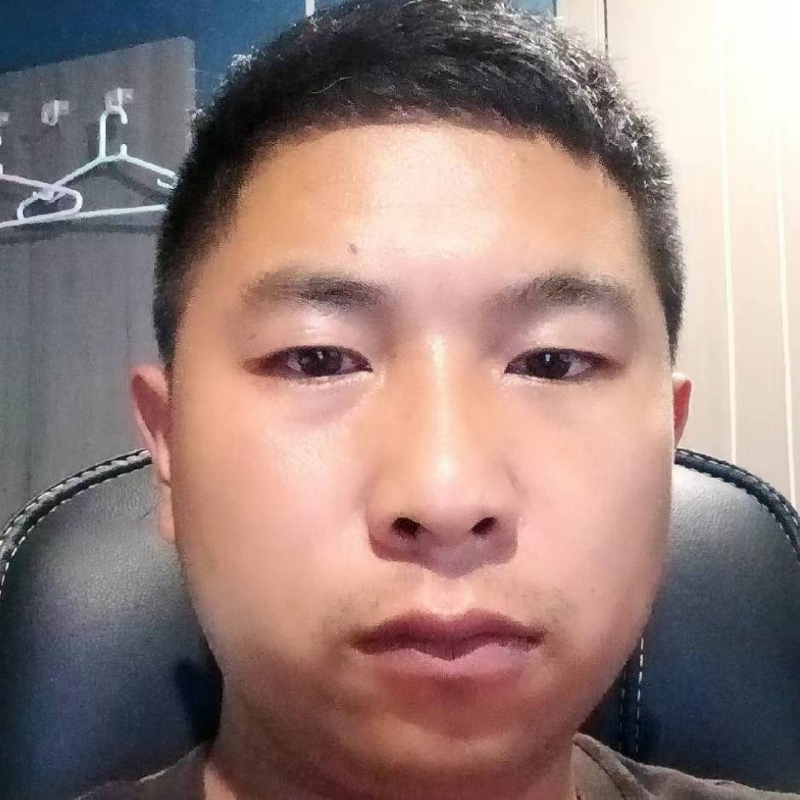 孤独的人的第一张照片--揭阳相亲服务中心