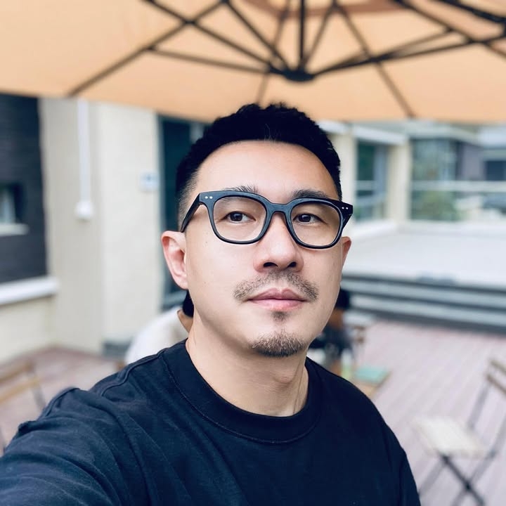 Evanc的第一张照片--揭阳相亲服务中心