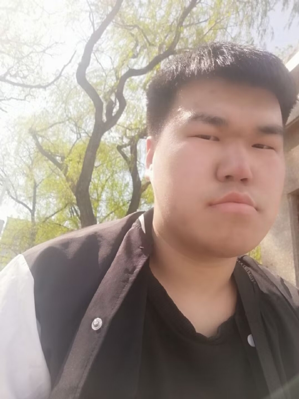 人间值得未来可期的第二张照片--揭阳相亲服务中心