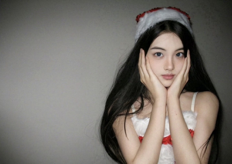 ChanBecky的第二张照片--揭阳相亲服务中心