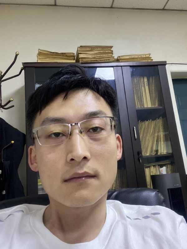 偈语的第二张照片--揭阳相亲服务中心