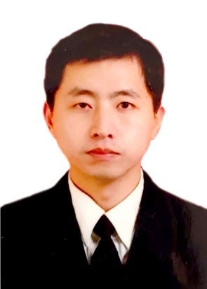 云河的歌声的第一张照片--揭阳相亲服务中心