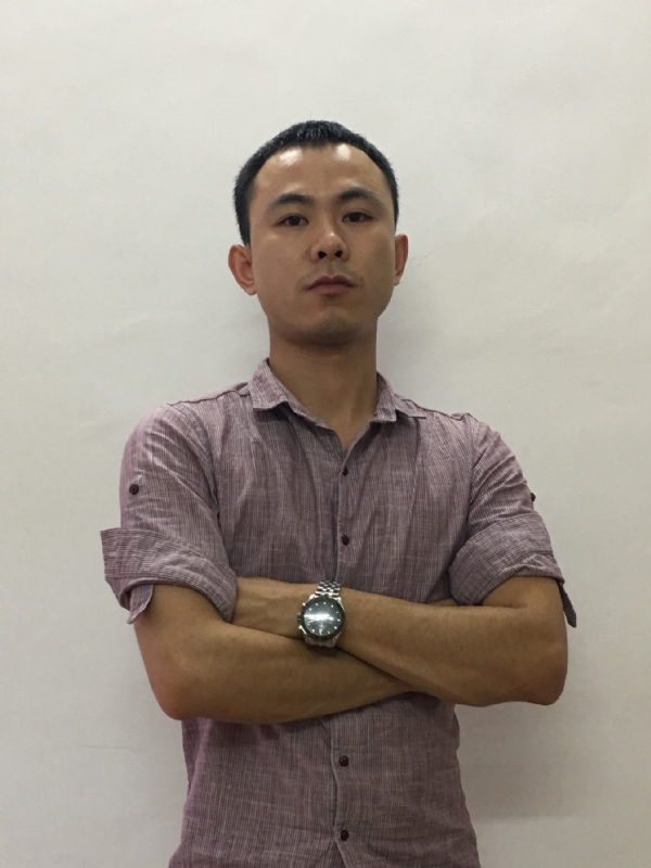 康康要开心哦的第一张照片--揭阳相亲服务中心