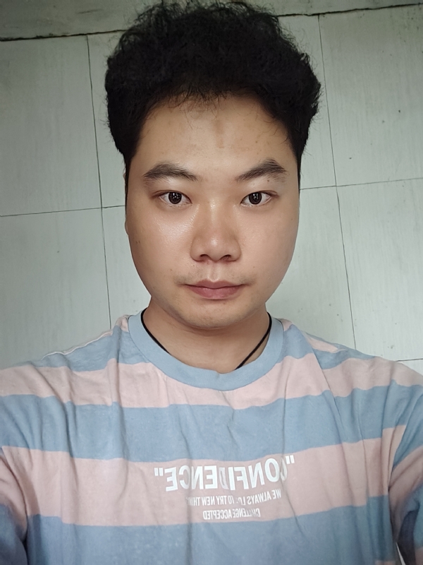 boy的第一张照片--揭阳相亲服务中心