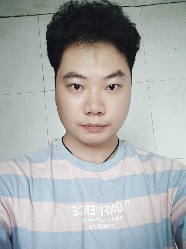 boy的第二张照片--揭阳相亲服务中心