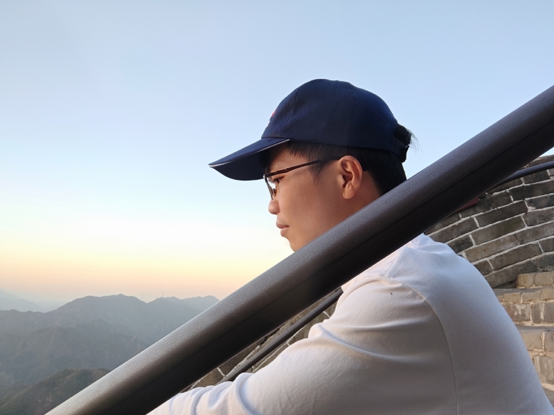 zy的第一张照片--揭阳相亲服务中心