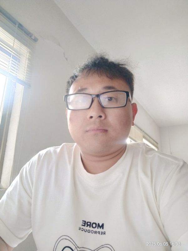 遇见你的第一张照片--揭阳相亲服务中心