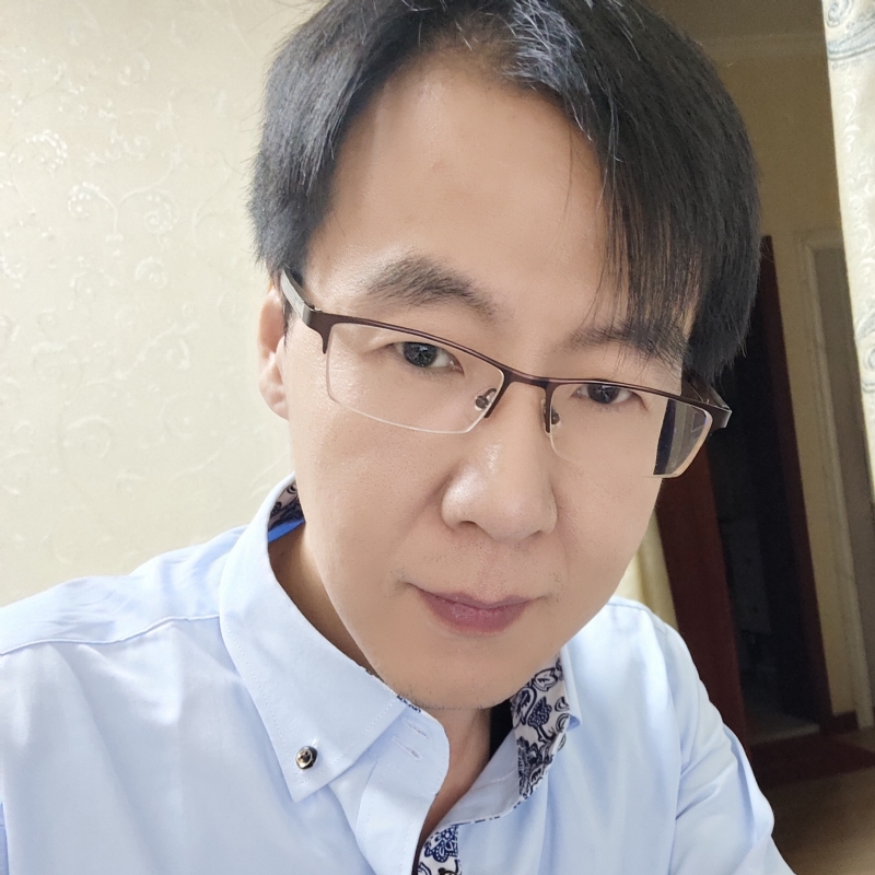 石桥的第三张照片--揭阳相亲服务中心